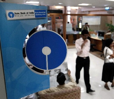 SBI gets RBI nod for merger