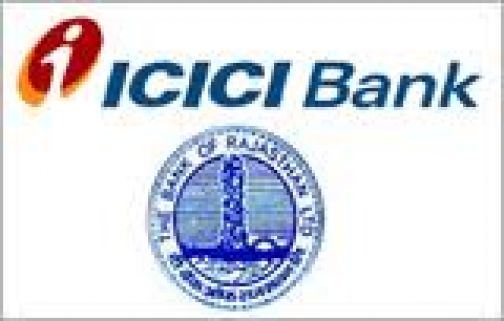 SBI and ICICI Raise Interest Rates by 0.50%