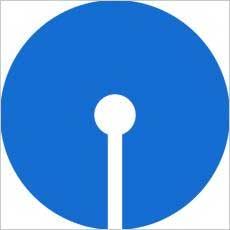 SBI-LOGO