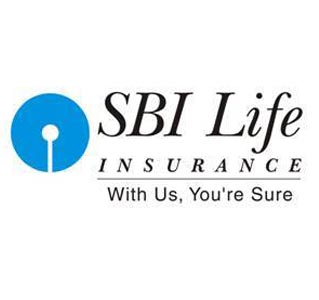 Regulator's order to SBI Life puts focus on banks as brokers