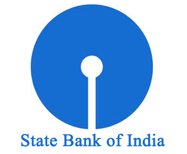 SBI introduces pre-paid card for unbanked