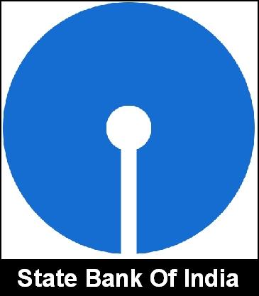 SBI reduces lending rates for SMEs, agriculture sector