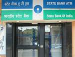 Buy SBI, Target Rs 1265: Nirmal Bang