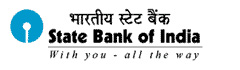State Bank of India - Interest rates stable