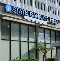 SBI
