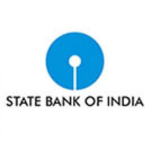 SBI quarterly net profit nose-dives on increased provisions
