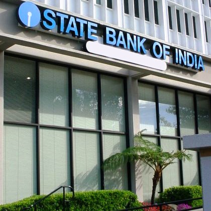 SBI