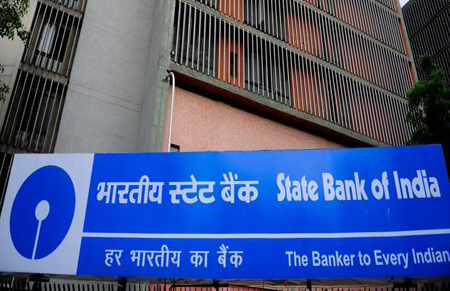 SBI hikes lending rates by 0.20 percent