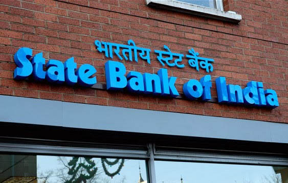 SBI taking bold steps to reduce bad loans