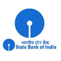 SBI hikes lending and deposit rates