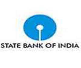 Sell SBI With Target Of Rs 2400