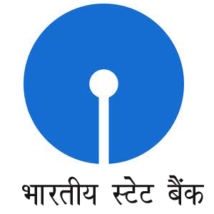 SBI acquires stake in Equifax Inc’s India-based credit bureau 