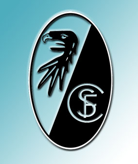 Freiburg hire South Korean Cha Du-Ri