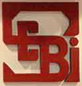 SEBI rules out to stop short term selling 