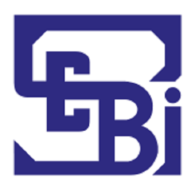 SEBI opens new ways of share sale for promoters