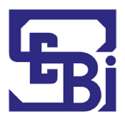 SEBI announces regulations for algorithmic trading