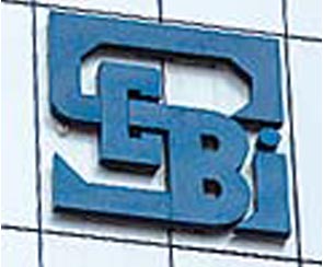 SEBI board to seek independent legal opinion on NSDL issue