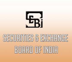 SEBI
