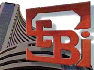 SEBI
