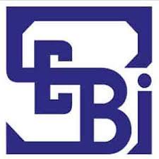SEBI takes action against firms failed to meet minimum public shareholding requirement