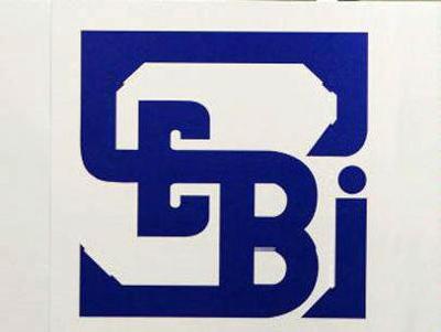 Sebi approves Unilever’s Rs 29,202cr share buyback plan