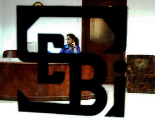 Sebi to make it mandatory for listed firms to have whistle-blower mechanism 