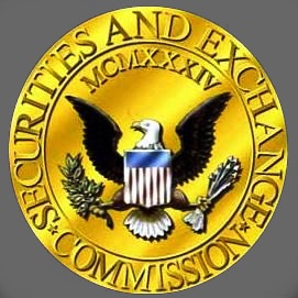 SEC-LOGO