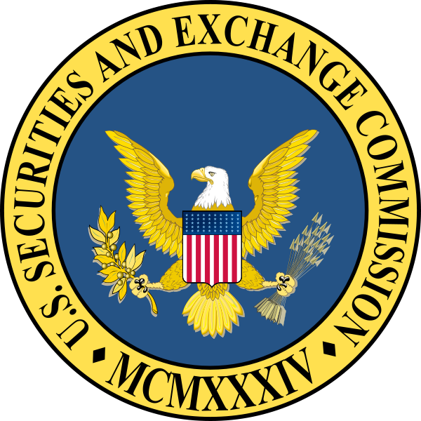 SEC gives first whistleblower award of $50,000
