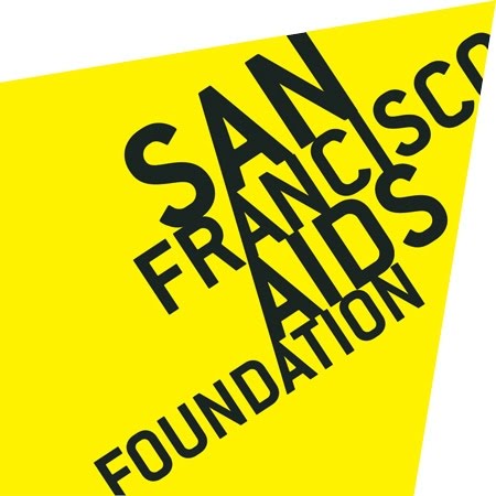 Stop AIDS Project to merge with SF AIDS Foundation 