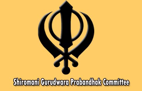 SGPC