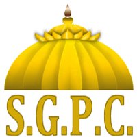 SGPC tells Canadian PM to help resolve Sikh identity issues globally