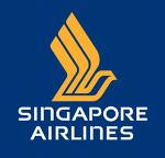 1,405 Singapore Airlines employees volunteer to go on unpaid leave 