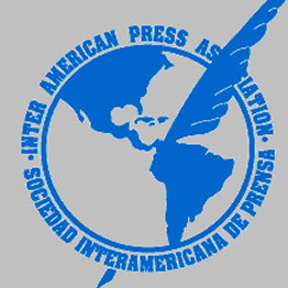 The Inter-American Press Society (SIP)