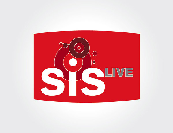 SIS Live