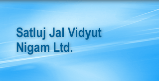 SJVNL donates Rs.1 cr for relief fund in Himacha