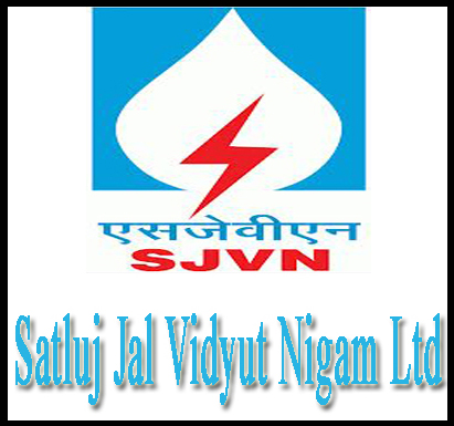 SJVNL net profit rises 8 percent