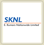 S Kumars Nationwide Q1 net dips to Rs 51 crore
