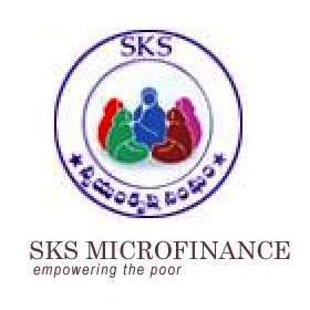 sks microfinance ipo