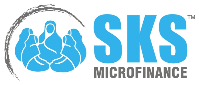 SKS Microfinance 