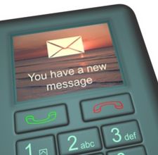 Optus will warn customers about huge international roaming charges 