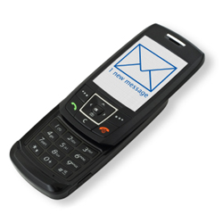 Himachal Police - An SMS Away!