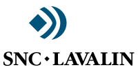 Canada's SNC-Lavalin finds adequate uranium ore in Jordan 