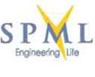 SPML Infra Bags Order Worth Rs 457.2 Crore