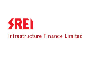 SREI Infrastructure Finance Ltd