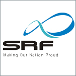 SRF-Limited
