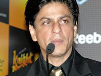 King Khan