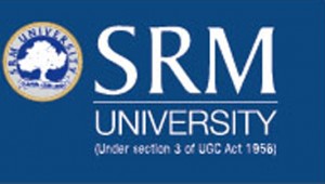 Tamil Nadu university plans Centre for Space Technology