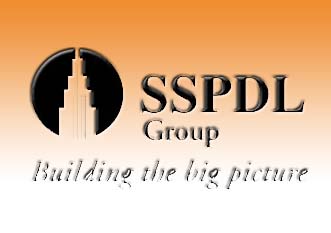 SSPDL wins order worth Rs 18.50 crore