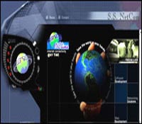 SS Netcom Plans To Set Up First Global Call Centre In Meghalaya