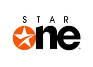 Star One (Ind)